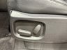 USED 2012 12 LAND ROVER RANGE ROVER SPORT 3.0 SDV6 HSE 5d 255 BHP Front Cool Box, Centre Arm Rests, Full Ebony Leather Interior, Firenze Red Metallic, Satin Black Alloy Wheels, Privacy Glass