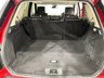 USED 2012 12 LAND ROVER RANGE ROVER SPORT 3.0 SDV6 HSE 5d 255 BHP Front Cool Box, Centre Arm Rests, Full Ebony Leather Interior, Firenze Red Metallic, Satin Black Alloy Wheels, Privacy Glass
