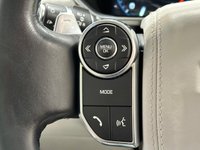 USED 2015 65 LAND ROVER RANGE ROVER 3.0 TDV6 AUTOBIOGRAPHY 5d 255 BHP 