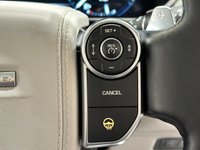 USED 2015 65 LAND ROVER RANGE ROVER 3.0 TDV6 AUTOBIOGRAPHY 5d 255 BHP 