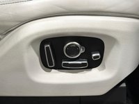 USED 2015 65 LAND ROVER RANGE ROVER 3.0 TDV6 AUTOBIOGRAPHY 5d 255 BHP 
