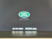 USED 2015 65 LAND ROVER RANGE ROVER 3.0 TDV6 AUTOBIOGRAPHY 5d 255 BHP 