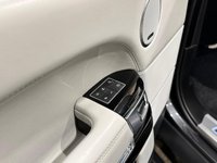 USED 2015 65 LAND ROVER RANGE ROVER 3.0 TDV6 AUTOBIOGRAPHY 5d 255 BHP 