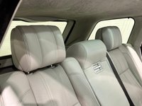 USED 2015 65 LAND ROVER RANGE ROVER 3.0 TDV6 AUTOBIOGRAPHY 5d 255 BHP 