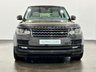 USED 2015 65 LAND ROVER RANGE ROVER 3.0 TDV6 AUTOBIOGRAPHY 5d 255 BHP 