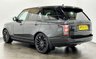 USED 2015 65 LAND ROVER RANGE ROVER 3.0 TDV6 AUTOBIOGRAPHY 5d 255 BHP 