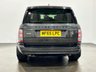 USED 2015 65 LAND ROVER RANGE ROVER 3.0 TDV6 AUTOBIOGRAPHY 5d 255 BHP 