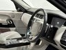 USED 2015 65 LAND ROVER RANGE ROVER 3.0 TDV6 AUTOBIOGRAPHY 5d 255 BHP 