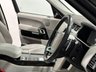 USED 2015 65 LAND ROVER RANGE ROVER 3.0 TDV6 AUTOBIOGRAPHY 5d 255 BHP 