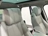 USED 2015 65 LAND ROVER RANGE ROVER 3.0 TDV6 AUTOBIOGRAPHY 5d 255 BHP 