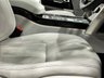 USED 2015 65 LAND ROVER RANGE ROVER 3.0 TDV6 AUTOBIOGRAPHY 5d 255 BHP 