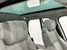 USED 2015 65 LAND ROVER RANGE ROVER 3.0 TDV6 AUTOBIOGRAPHY 5d 255 BHP 
