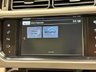 USED 2015 65 LAND ROVER RANGE ROVER 3.0 TDV6 AUTOBIOGRAPHY 5d 255 BHP 