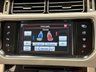 USED 2015 65 LAND ROVER RANGE ROVER 3.0 TDV6 AUTOBIOGRAPHY 5d 255 BHP 