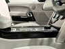 USED 2015 65 LAND ROVER RANGE ROVER 3.0 TDV6 AUTOBIOGRAPHY 5d 255 BHP 