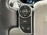 USED 2015 65 LAND ROVER RANGE ROVER 3.0 TDV6 AUTOBIOGRAPHY 5d 255 BHP 