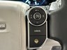 USED 2015 65 LAND ROVER RANGE ROVER 3.0 TDV6 AUTOBIOGRAPHY 5d 255 BHP 