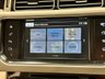 USED 2015 65 LAND ROVER RANGE ROVER 3.0 TDV6 AUTOBIOGRAPHY 5d 255 BHP 