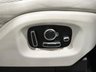 USED 2015 65 LAND ROVER RANGE ROVER 3.0 TDV6 AUTOBIOGRAPHY 5d 255 BHP 