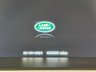 USED 2015 65 LAND ROVER RANGE ROVER 3.0 TDV6 AUTOBIOGRAPHY 5d 255 BHP 