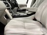 USED 2015 65 LAND ROVER RANGE ROVER 3.0 TDV6 AUTOBIOGRAPHY 5d 255 BHP 