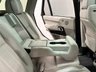 USED 2015 65 LAND ROVER RANGE ROVER 3.0 TDV6 AUTOBIOGRAPHY 5d 255 BHP 