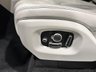 USED 2015 65 LAND ROVER RANGE ROVER 3.0 TDV6 AUTOBIOGRAPHY 5d 255 BHP 