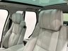 USED 2015 65 LAND ROVER RANGE ROVER 3.0 TDV6 AUTOBIOGRAPHY 5d 255 BHP 