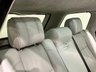 USED 2015 65 LAND ROVER RANGE ROVER 3.0 TDV6 AUTOBIOGRAPHY 5d 255 BHP 