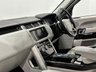 USED 2015 65 LAND ROVER RANGE ROVER 3.0 TDV6 AUTOBIOGRAPHY 5d 255 BHP 