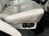 USED 2015 65 LAND ROVER RANGE ROVER 3.0 TDV6 AUTOBIOGRAPHY 5d 255 BHP 
