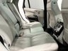 USED 2015 65 LAND ROVER RANGE ROVER 3.0 TDV6 AUTOBIOGRAPHY 5d 255 BHP 