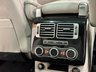 USED 2015 65 LAND ROVER RANGE ROVER 3.0 TDV6 AUTOBIOGRAPHY 5d 255 BHP 