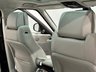 USED 2015 65 LAND ROVER RANGE ROVER 3.0 TDV6 AUTOBIOGRAPHY 5d 255 BHP 