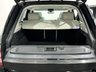 USED 2015 65 LAND ROVER RANGE ROVER 3.0 TDV6 AUTOBIOGRAPHY 5d 255 BHP 