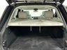 USED 2015 65 LAND ROVER RANGE ROVER 3.0 TDV6 AUTOBIOGRAPHY 5d 255 BHP 