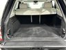 USED 2015 65 LAND ROVER RANGE ROVER 3.0 TDV6 AUTOBIOGRAPHY 5d 255 BHP 