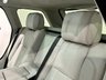 USED 2015 65 LAND ROVER RANGE ROVER 3.0 TDV6 AUTOBIOGRAPHY 5d 255 BHP 