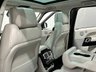 USED 2015 65 LAND ROVER RANGE ROVER 3.0 TDV6 AUTOBIOGRAPHY 5d 255 BHP 