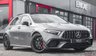 USED 2022 22 MERCEDES-BENZ A-CLASS 2.0 AMG A 45 S 4MATICPLUS PLUS 5d 416 BHP APPLE CAR PLAY+AMG BUCKET SEATS