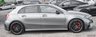 USED 2022 22 MERCEDES-BENZ A-CLASS 2.0 AMG A 45 S 4MATICPLUS PLUS 5d 416 BHP APPLE CAR PLAY+AMG BUCKET SEATS