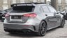 USED 2022 22 MERCEDES-BENZ A-CLASS 2.0 AMG A 45 S 4MATICPLUS PLUS 5d 416 BHP APPLE CAR PLAY+AMG BUCKET SEATS