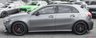 USED 2022 22 MERCEDES-BENZ A-CLASS 2.0 AMG A 45 S 4MATICPLUS PLUS 5d 416 BHP APPLE CAR PLAY+AMG BUCKET SEATS