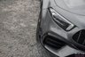 USED 2022 22 MERCEDES-BENZ A-CLASS 2.0 AMG A 45 S 4MATICPLUS PLUS 5d 416 BHP APPLE CAR PLAY+AMG BUCKET SEATS