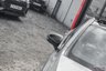 USED 2022 22 MERCEDES-BENZ A-CLASS 2.0 AMG A 45 S 4MATICPLUS PLUS 5d 416 BHP APPLE CAR PLAY+AMG BUCKET SEATS