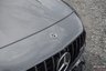 USED 2022 22 MERCEDES-BENZ A-CLASS 2.0 AMG A 45 S 4MATICPLUS PLUS 5d 416 BHP APPLE CAR PLAY+AMG BUCKET SEATS