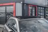 USED 2022 22 MERCEDES-BENZ A-CLASS 2.0 AMG A 45 S 4MATICPLUS PLUS 5d 416 BHP APPLE CAR PLAY+AMG BUCKET SEATS
