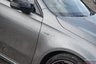 USED 2022 22 MERCEDES-BENZ A-CLASS 2.0 AMG A 45 S 4MATICPLUS PLUS 5d 416 BHP APPLE CAR PLAY+AMG BUCKET SEATS