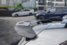 USED 2022 22 MERCEDES-BENZ A-CLASS 2.0 AMG A 45 S 4MATICPLUS PLUS 5d 416 BHP APPLE CAR PLAY+AMG BUCKET SEATS
