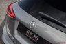 USED 2022 22 MERCEDES-BENZ A-CLASS 2.0 AMG A 45 S 4MATICPLUS PLUS 5d 416 BHP APPLE CAR PLAY+AMG BUCKET SEATS